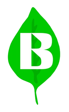 logo bottom